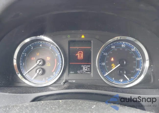 5YFBURHE2KP949205: 43017015