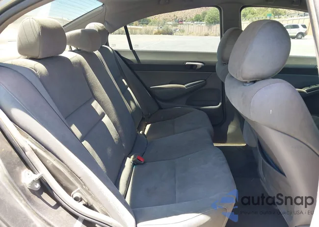 1HGFA16576L102145: 43017017