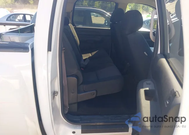 3GCPKSEAXDG228806: 43017018