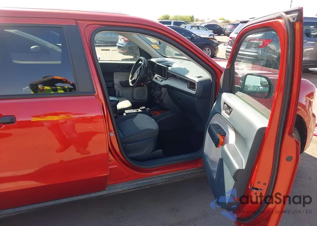 3FTTW8F99NRA19847: 43017019