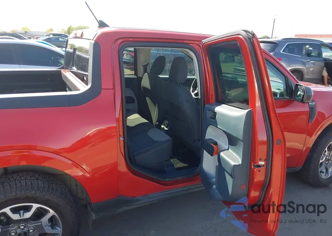 3FTTW8F99NRA19847: 43017019