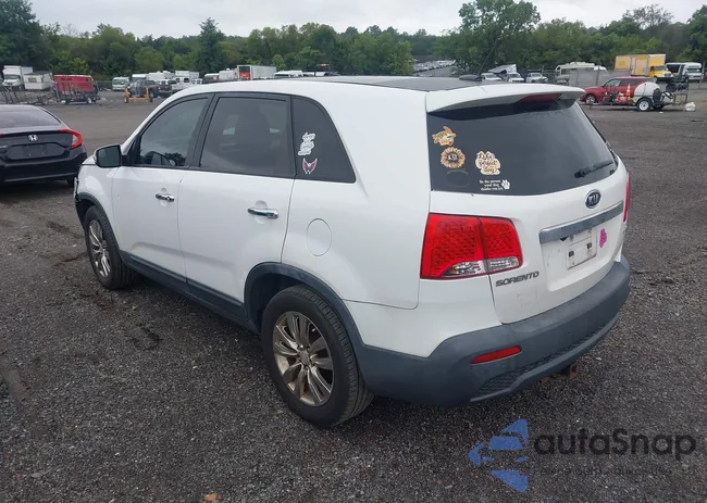 5XYKU4A28BG016769: 43017027