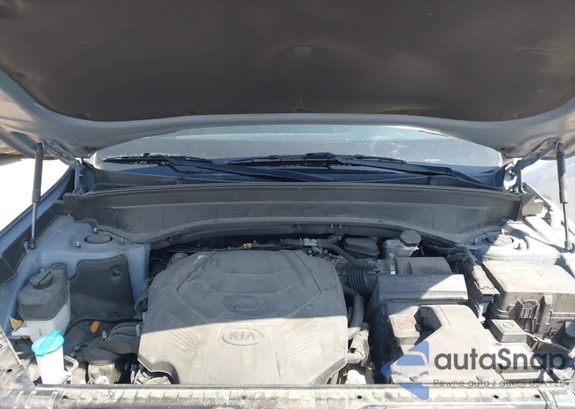 5XYP54HC3LG078549: 43017031