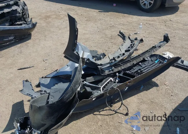 5XYP54HC3LG078549: 43017031