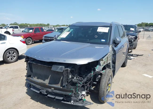 5XYP54HC3LG078549: 43017031