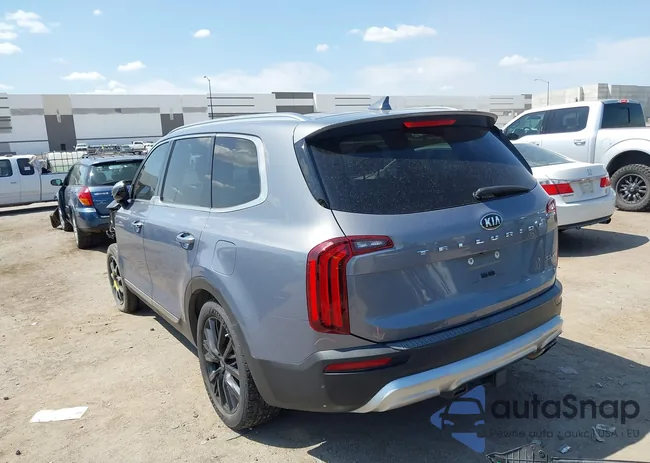 5XYP54HC3LG078549: 43017031