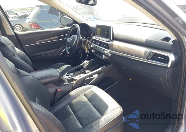 5XYP54HC3LG078549: 43017031