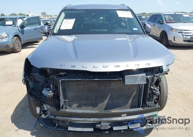 5XYP54HC3LG078549: 43017031