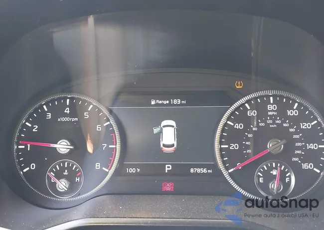 5XYP54HC3LG078549: 43017031