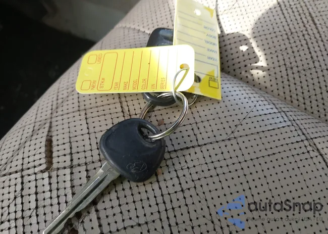 5NMSH13E89H303037: 43017032