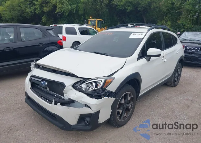 JF2GTACC0KH383512: 43017035