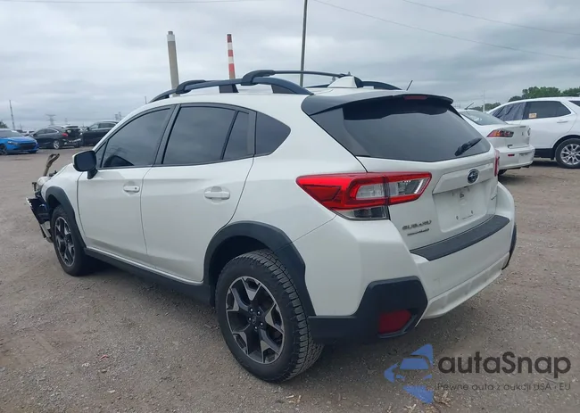 JF2GTACC0KH383512: 43017035