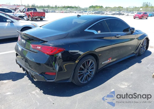 JN1FV7EL9HM700856: 43017040