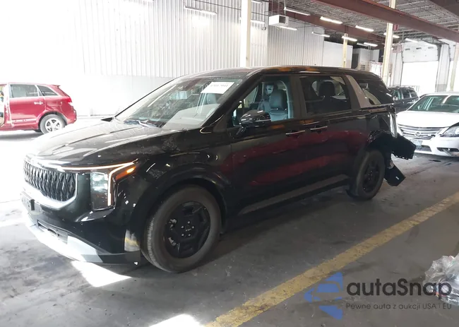 KNDNB5K38S6542192: 43017041