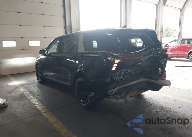 KNDNB5K38S6542192: 43017041