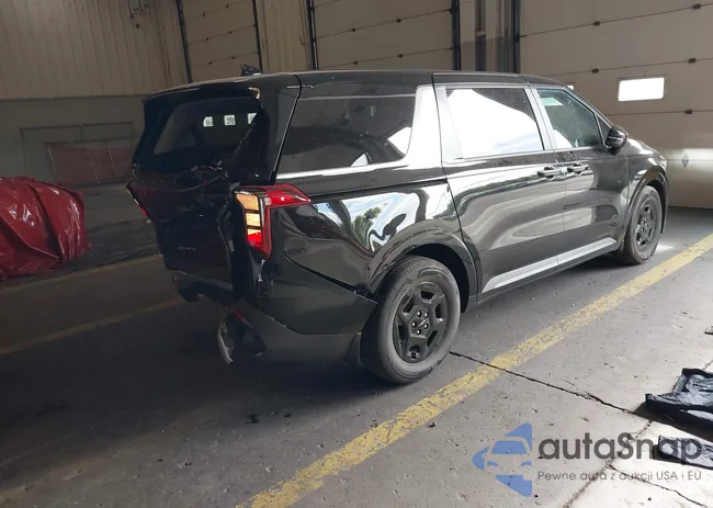 KNDNB5K38S6542192: 43017041