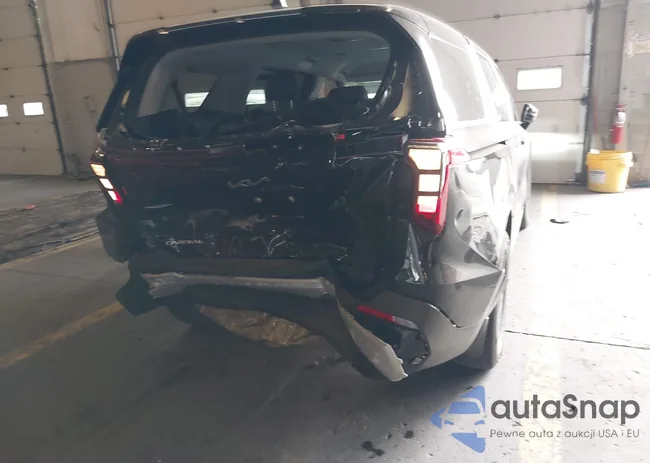 KNDNB5K38S6542192: 43017041