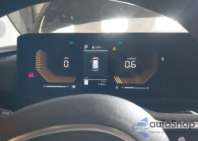 KNDNB5K38S6542192: 43017041