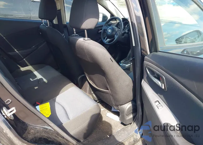 3MYDLBYV9HY148817: 43017045