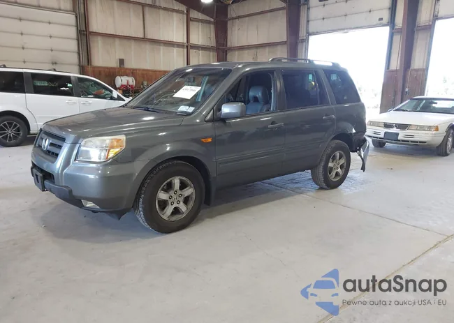 2HKYF18537H539295: 43017046