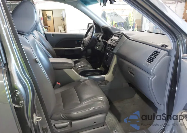 2HKYF18537H539295: 43017046