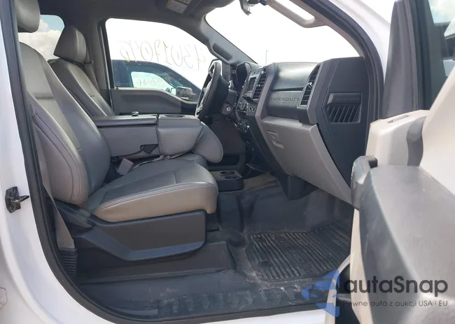 1FT7W2B61JEC90344: 43017048