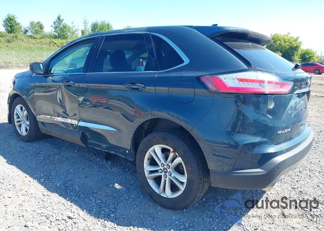 2FMPK4J98KBC42383: 43017051