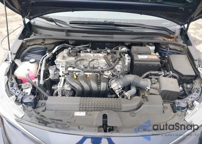 JTDEPMAE2NJ197354: 43017053