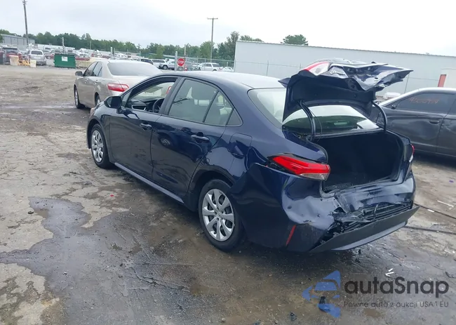 JTDEPMAE2NJ197354: 43017053