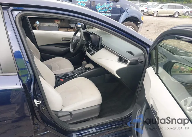 JTDEPMAE2NJ197354: 43017053