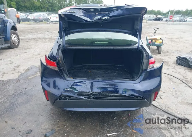 JTDEPMAE2NJ197354: 43017053