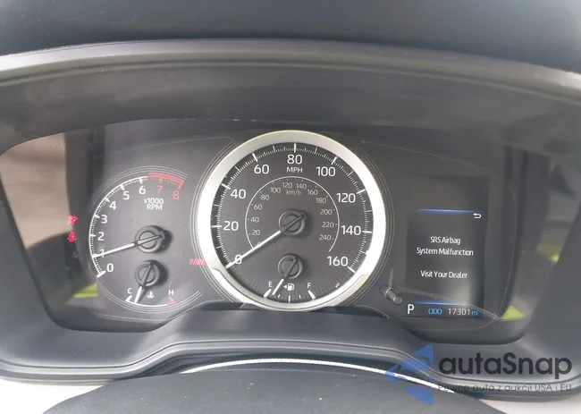 JTDEPMAE2NJ197354: 43017053