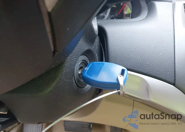 1HGCP2F38CA007641: 43017056