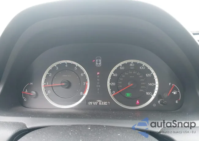 1HGCP2F38CA007641: 43017056