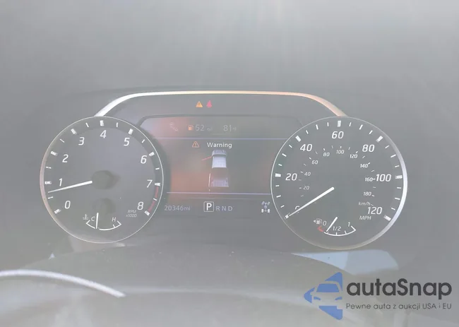 1N6ED1CM3RN648444: 43017057