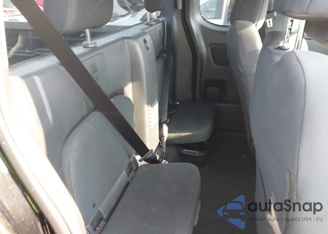 1N6ED1CM3RN648444: 43017057