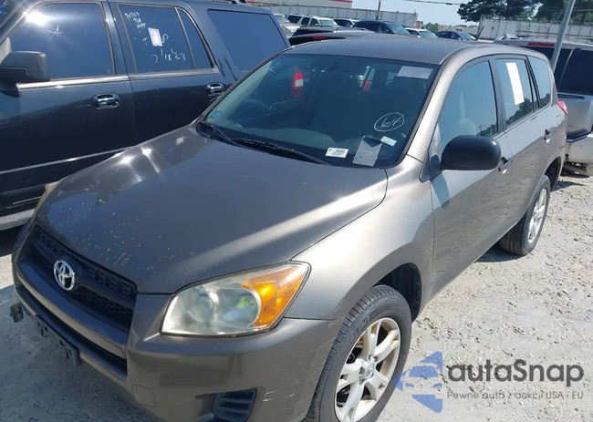 JTMBF33V695008684: 43017063