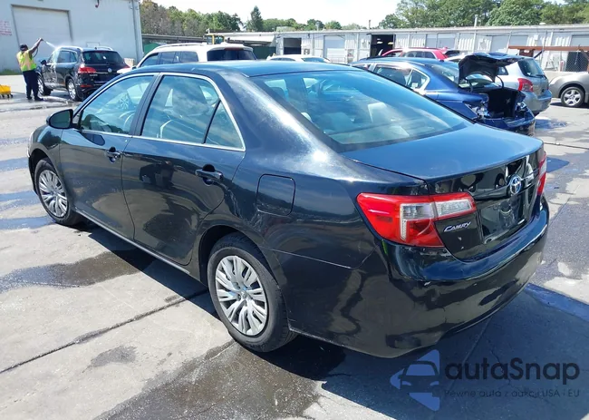 4T4BF1FK3DR286996: 43017066