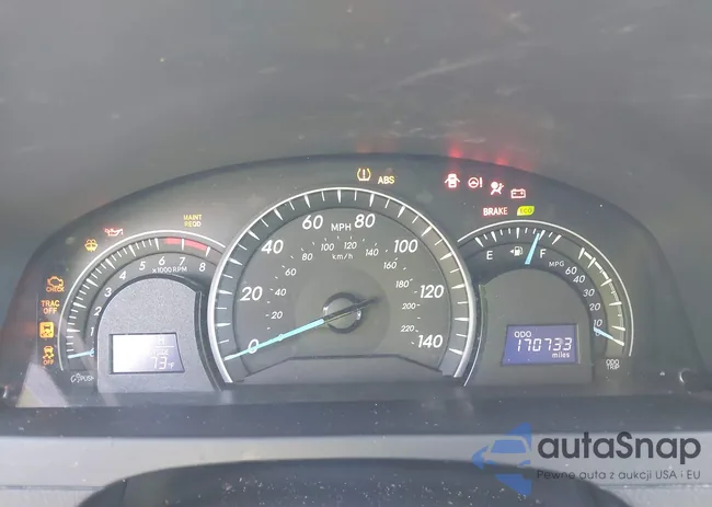 4T4BF1FK3DR286996: 43017066