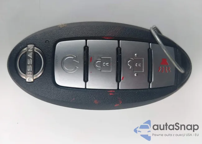 1N6ED1CM9NN658700: 43017070