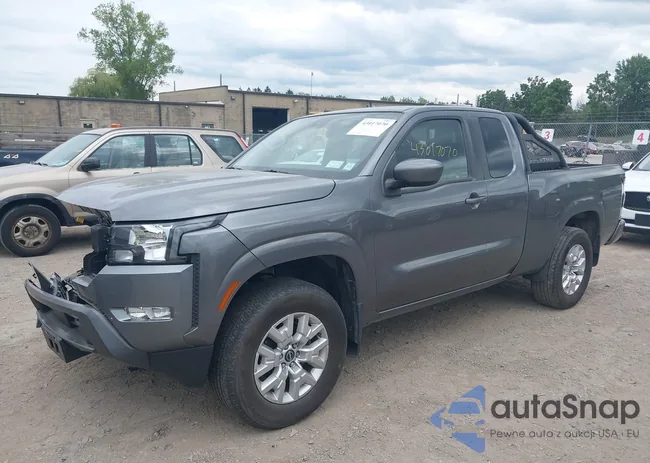 1N6ED1CM9NN658700: 43017070