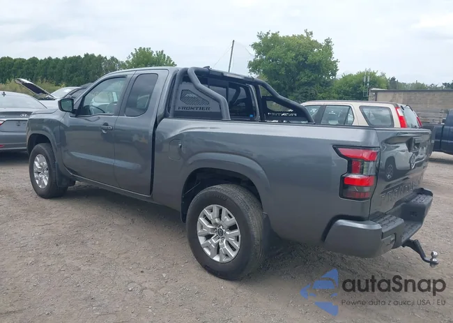 1N6ED1CM9NN658700: 43017070