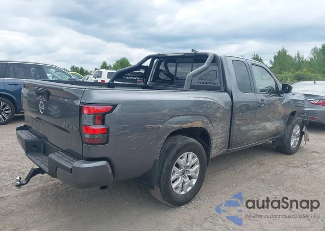 1N6ED1CM9NN658700: 43017070