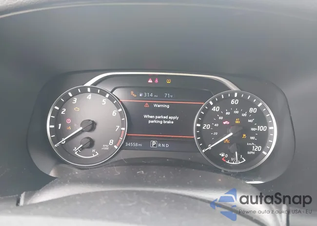 1N6ED1CM9NN658700: 43017070