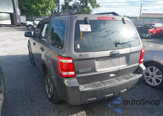 1FMCU0C77AKA54374: 43017080