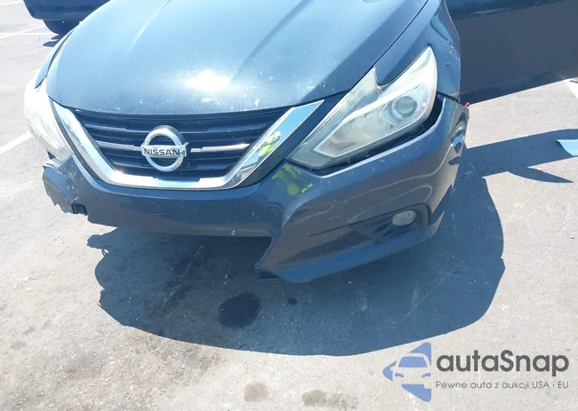 1N4AL3AP6HC239545: 43017084