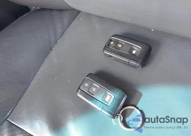 JTDKB20U683331080: 43017085