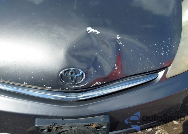 JTDKB20U683331080: 43017085