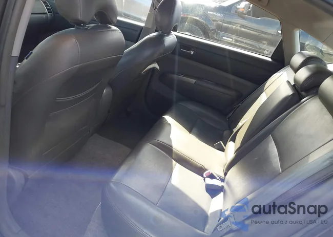 JTDKB20U683331080: 43017085