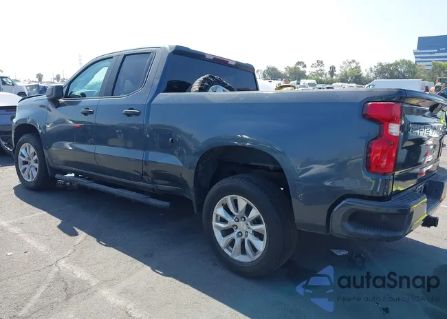 1GCRWBEK5LZ373692: 43017088